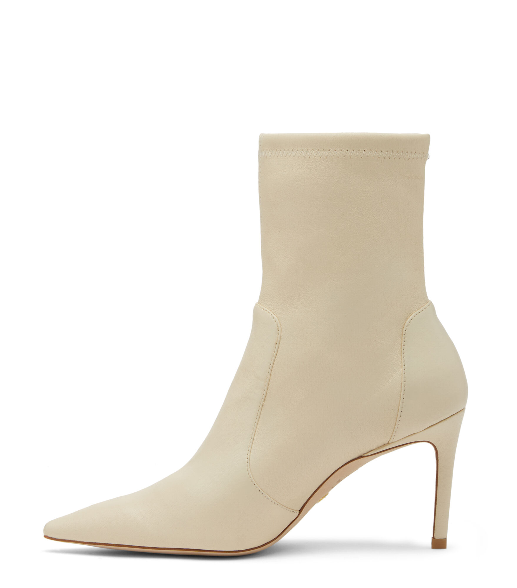 Stuart weitzman juniper 70 bootie clearance