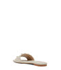 Stuart Weitzman PEARL SLIDE SANDAL undefined ${masterID} 3