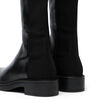 Stuart Weitzman 5050 CELIA BOOT undefined ${masterID} 5