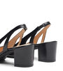 Stuart Weitzman SLEEK 50 SLINGBACK undefined ${masterID} 5