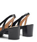 product thumbnail image view 5