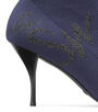 Stuart Weitzman VIOLETTA 80 undefined ${masterID} 8