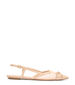 product thumbnail image view 1
