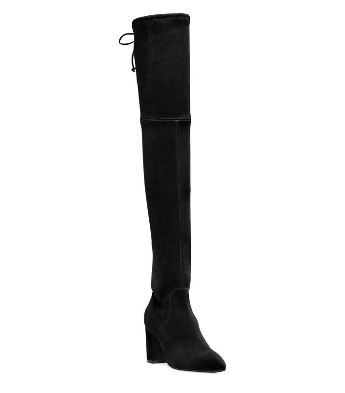 the lesley 75 boot