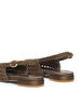 product thumbnail image view 5