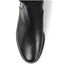 Stuart Weitzman RESERVE BLACK RESERVENAPBLA