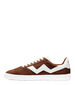 product thumbnail image view 4