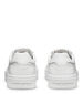 product thumbnail image view 3