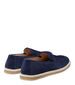 product thumbnail image view 3