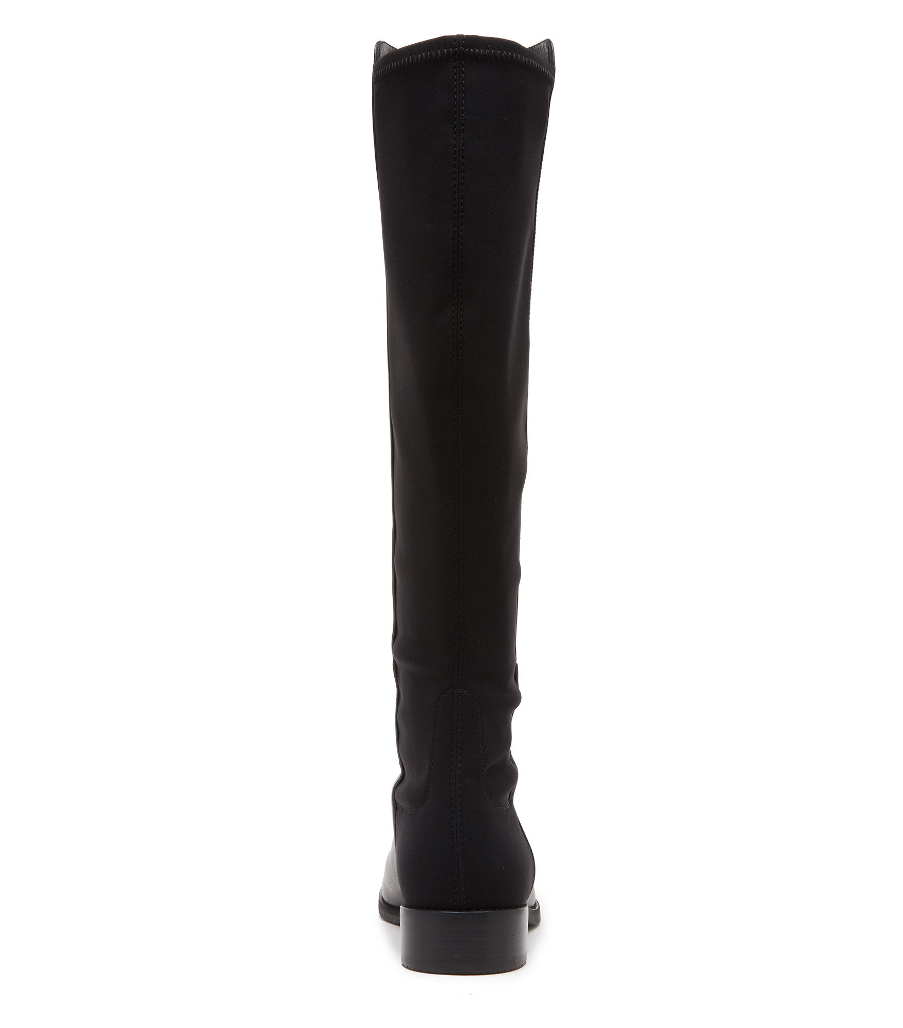 HALFNHALF in BLACK for Women Stuart Weitzman