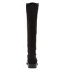 Stuart Weitzman HALFNHALF undefined ${masterID} 5