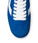 product thumbnail image view 5