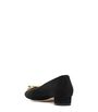 Stuart Weitzman ANICIA 25 undefined ${masterID} 3