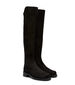 product thumbnail image view 2