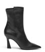 Stuart Weitzman 5050 VINNIE BOOTIE 85 undefined ${masterID} 1