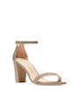 Stuart Weitzman NEARLYNUDE undefined ${masterID} 2