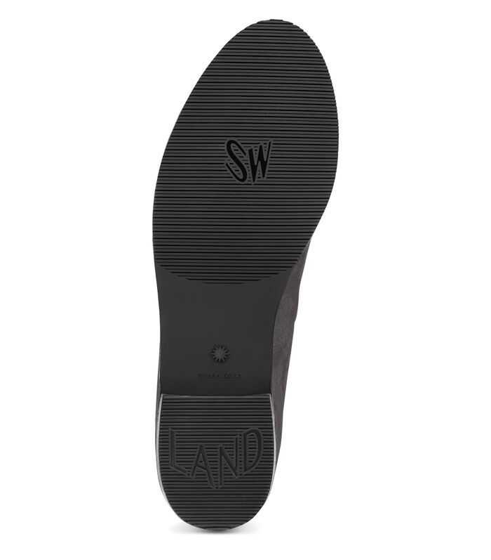 sw lowland grey