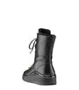 Stuart Weitzman OCEANE undefined ${masterID} 3