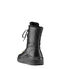 Stuart Weitzman OCEANE BLACK S8172DSSBLK