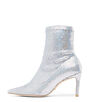 Stuart Weitzman STUART 85 STRETCH BOOTIE undefined ${masterID} 3