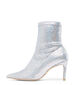 product thumbnail image view 3