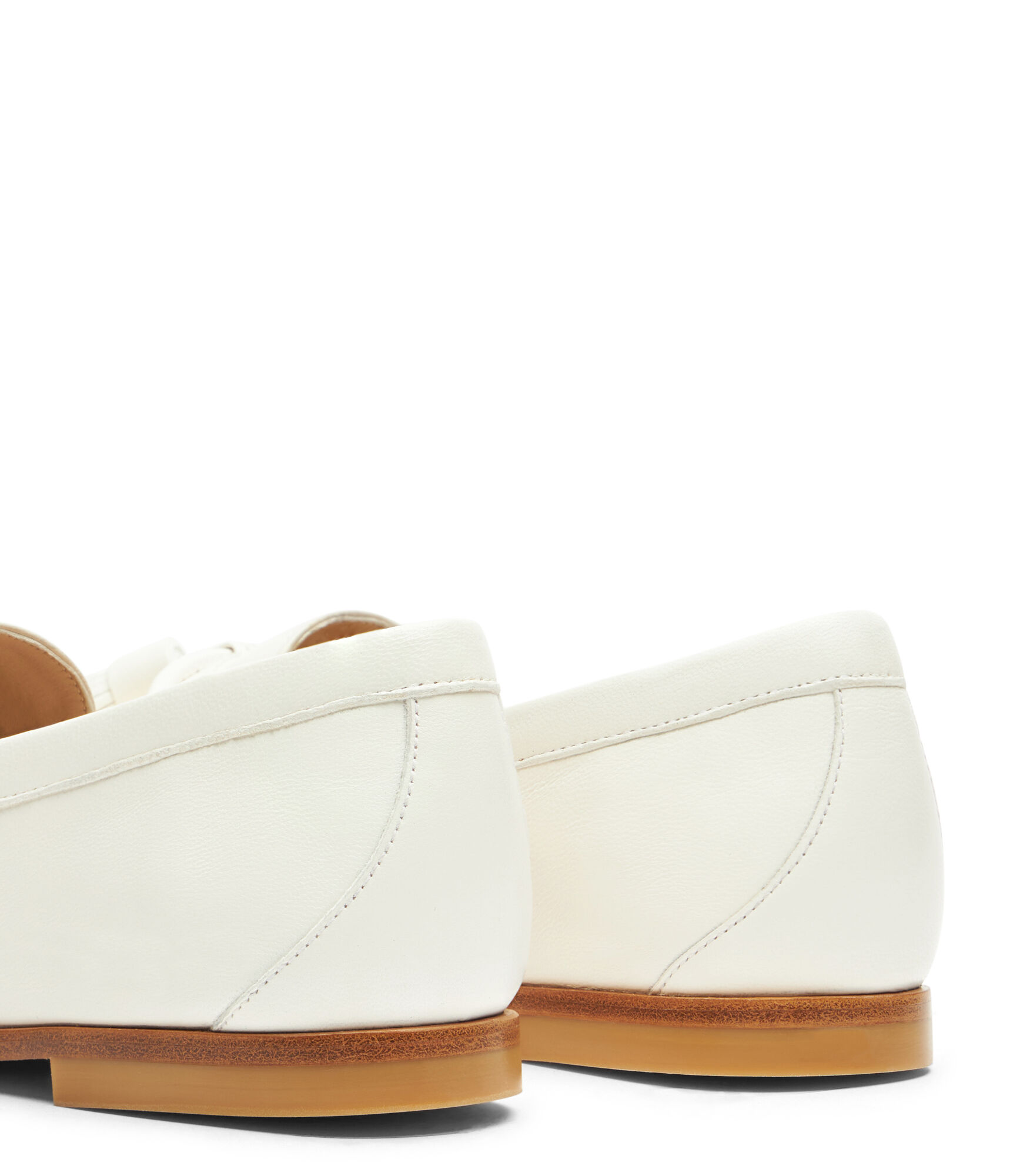 Zalora loafers on sale