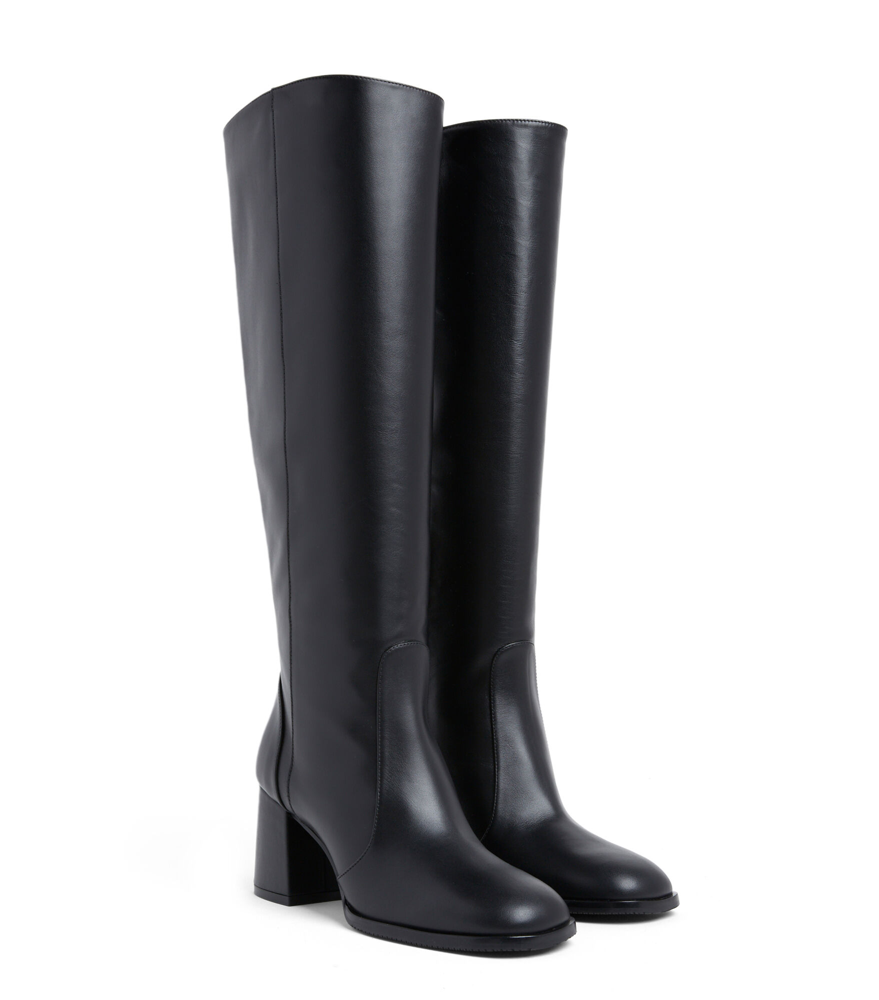 Bottes stuart weitzman soldes sales