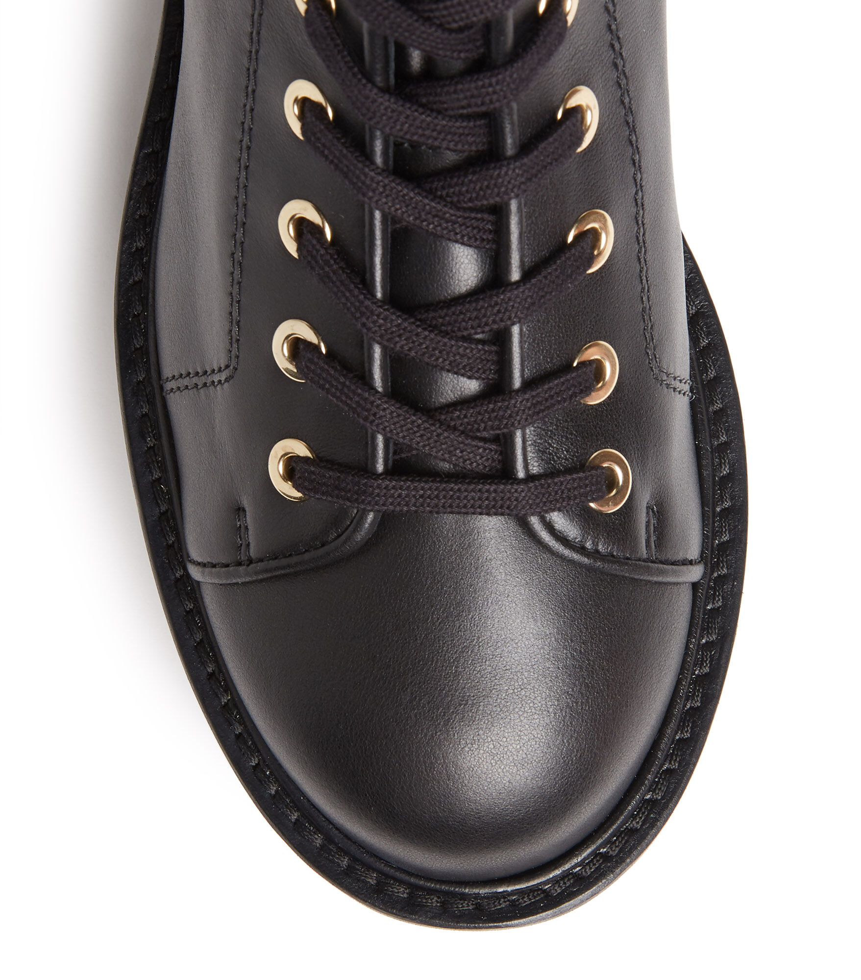 Stuart weitzman outlet ryder boot