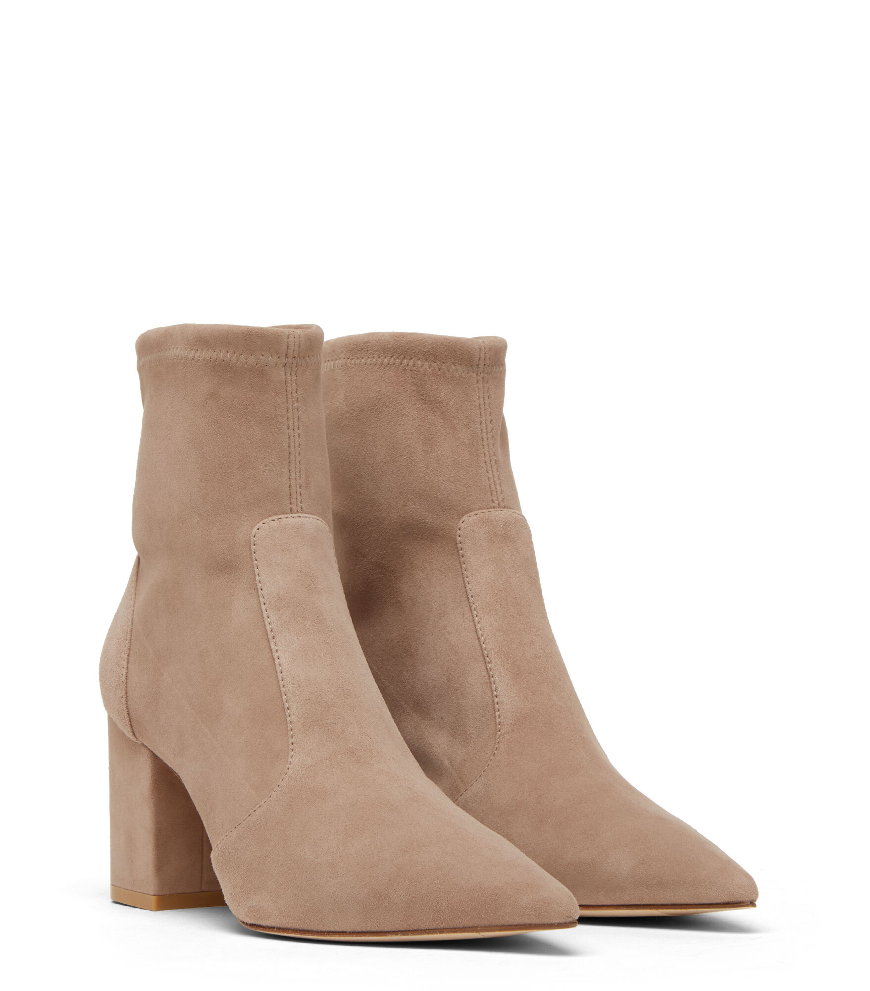 Stuart weitzman landry 75 hotsell