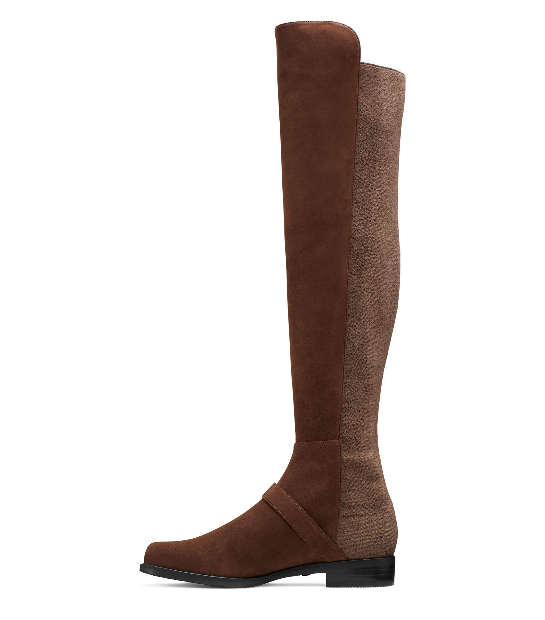 stuart weitzman wide width