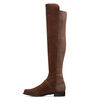 Stuart Weitzman SIELLA undefined ${masterID} 4