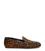 Stuart Weitzman LEE LOAFER undefined ${masterID} 1
