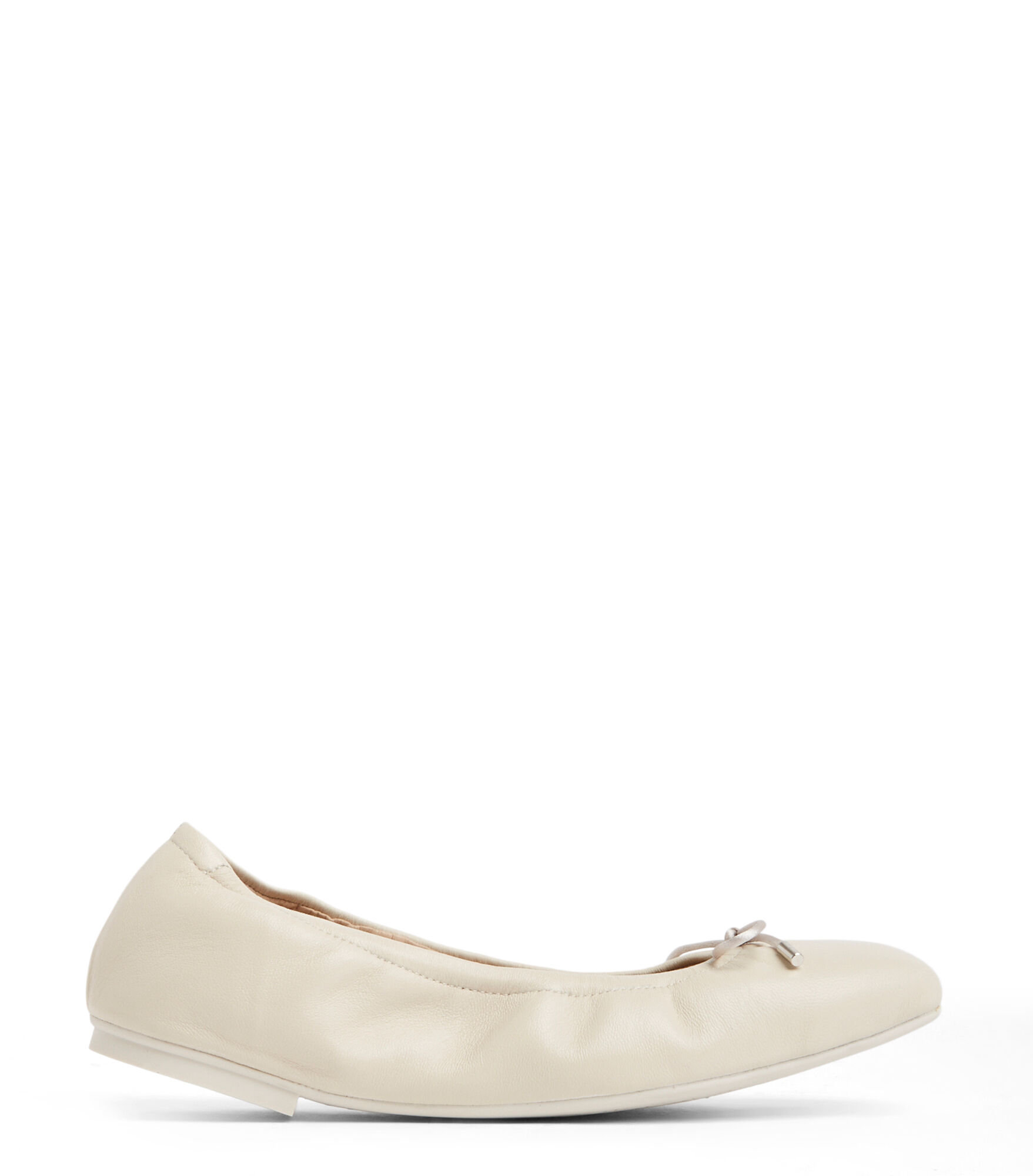 Stuart weitzman black discount friday sale 218