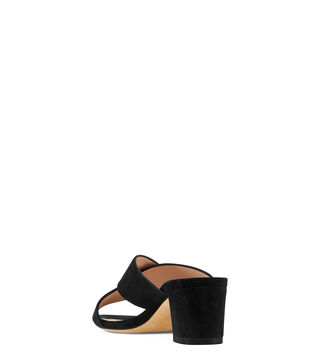 Stuart weitzman aletha store 50