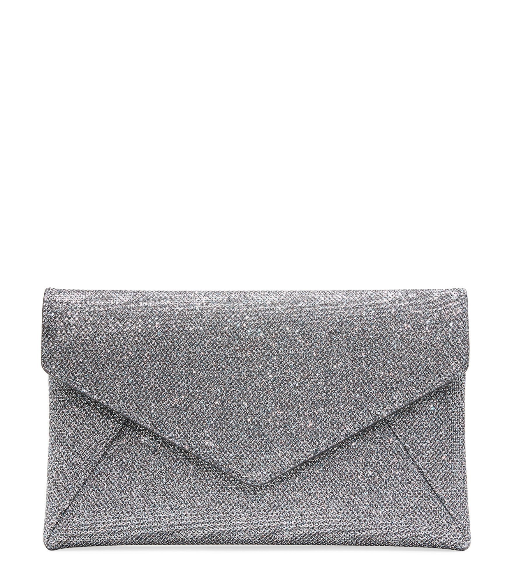 Gunmetal hotsell evening bag