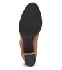 Stuart Weitzman HARPER 60 undefined ${masterID} 8