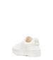 product thumbnail image view 3