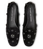 Stuart Weitzman POPPY LOAFER undefined ${masterID} 4