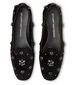product thumbnail image view 4