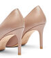 product thumbnail image view 5