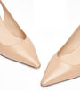 Stuart Weitzman NAOMI 50 SLINGBACK undefined ${masterID} 6