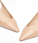 product thumbnail image view 6