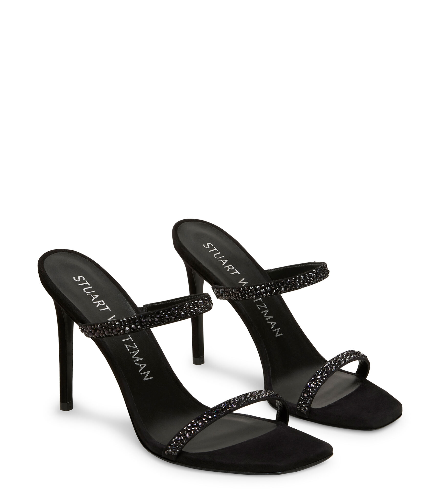 Royale slide sale