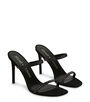 Stuart Weitzman ALEENA ROYALE 100 SLIDE undefined ${masterID} 2