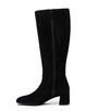 Stuart Weitzman MAEVE ZIP BOOT undefined ${masterID} 3