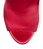 Stuart Weitzman ROSELINA 100 undefined ${masterID} 5