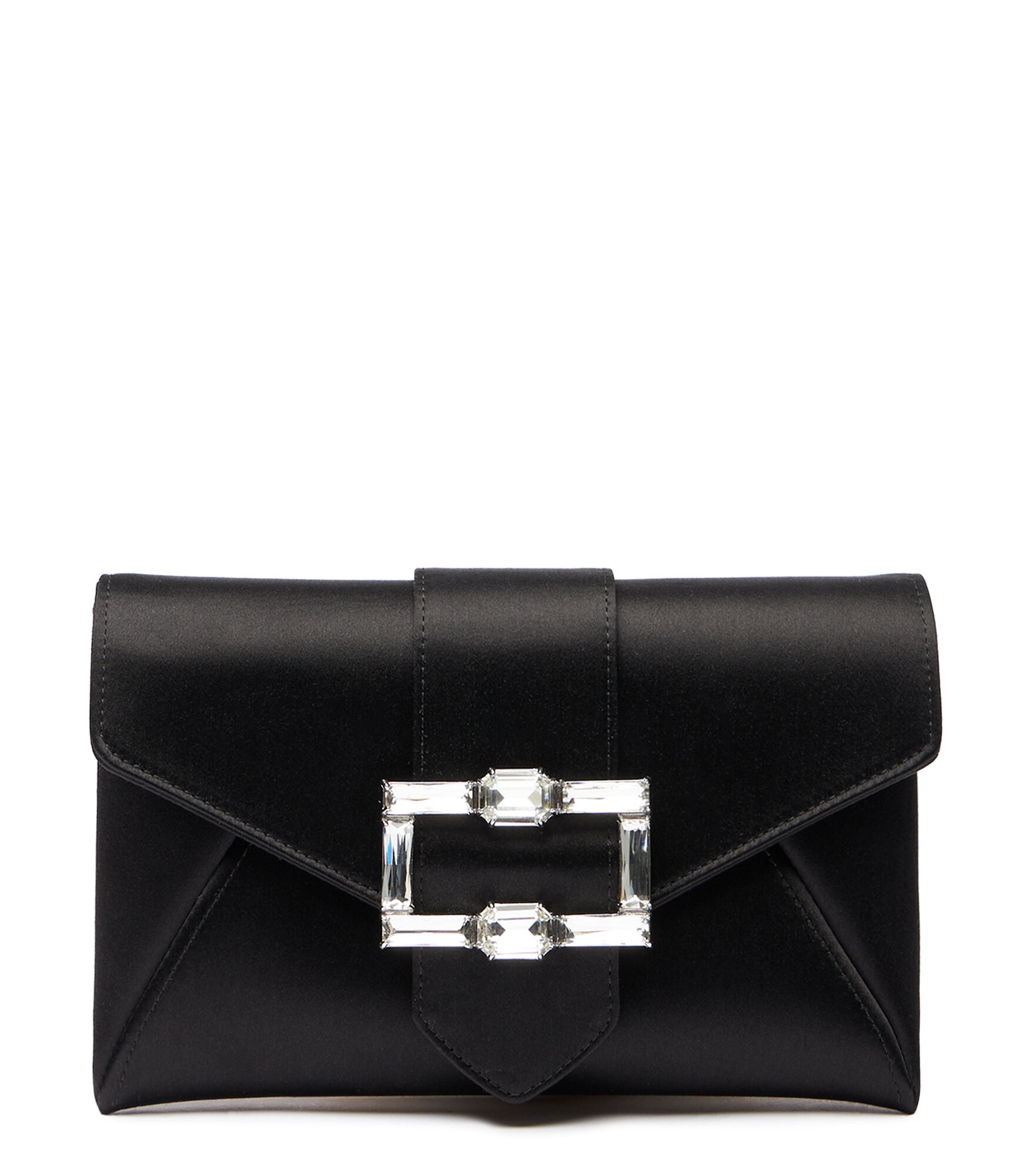 BAGS Stuart Weitzman