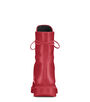 Stuart Weitzman MCKENZEE undefined ${masterID} 6