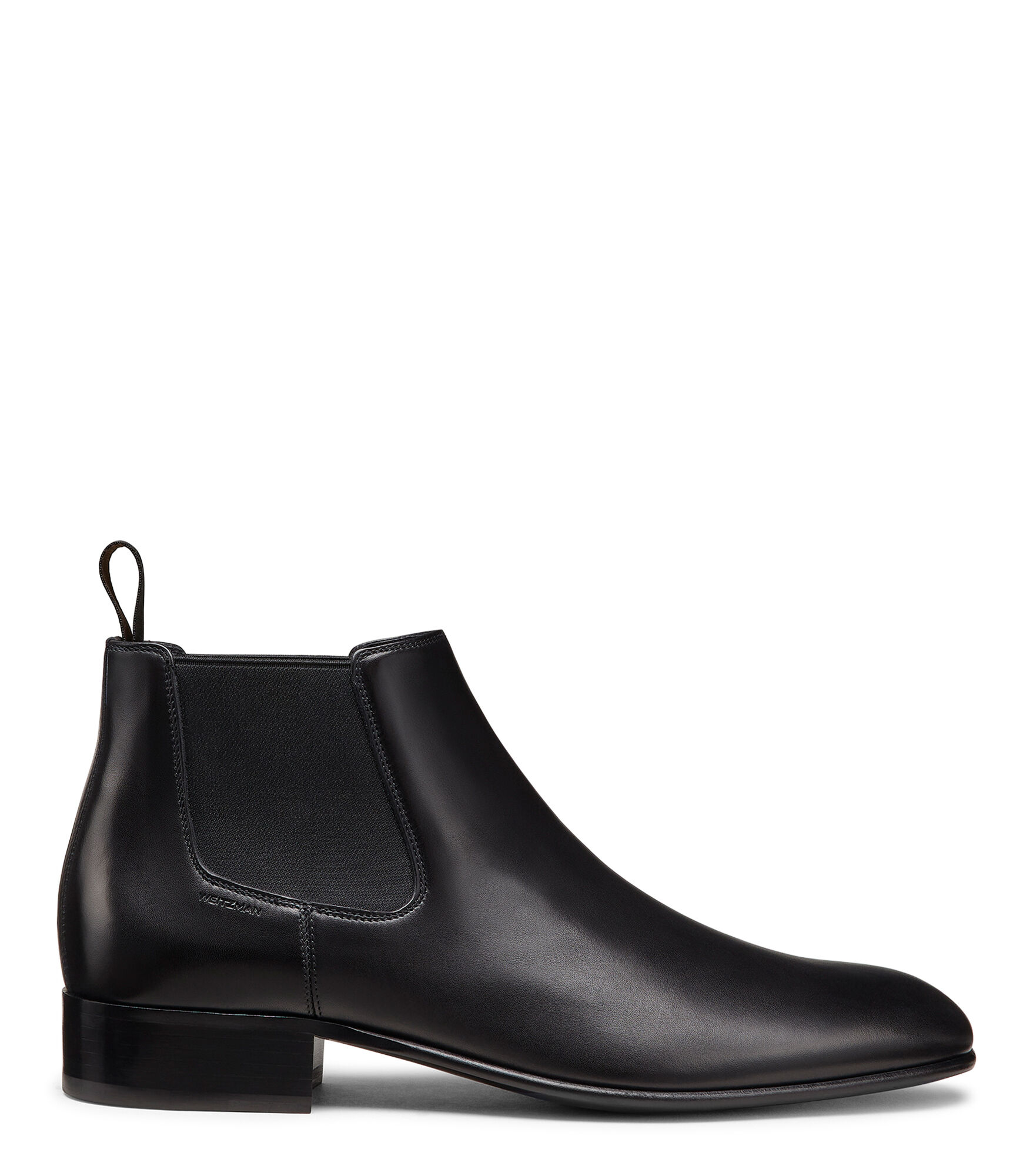 ADWIN, Last chance, , CUIR DE VEAU - Stuart Weitzman - Modalova