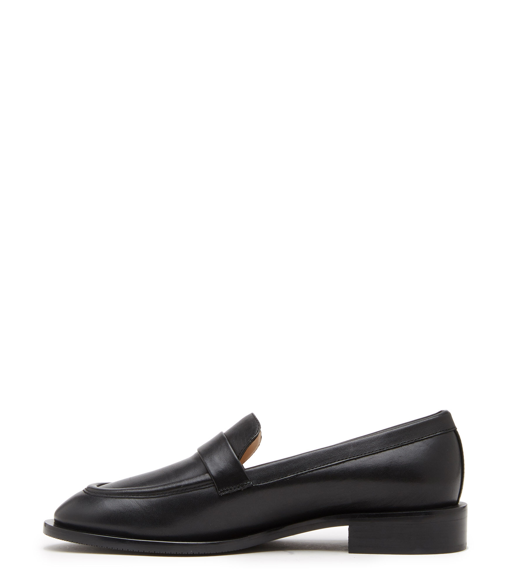 Stuart weitzman mens discount shoes
